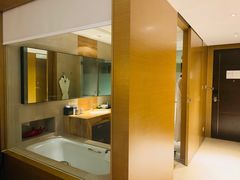 -青岛富力艾美酒店