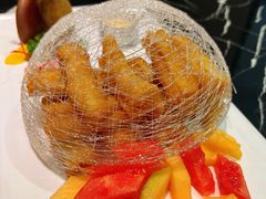 -钱塘梨园·演绎新派杭帮味