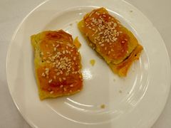 -香宫中餐厅·大连香格里拉(人民路店)