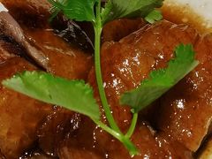 -岭南真味·匠心粤菜(K11店)