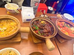 -罗妈砂锅(四川成都奎星楼店)