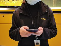 -爱回收(万象城店)