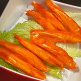 盐城探店 | 盐城美食 | 渔佬翁鲜鱼火锅
