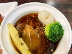 醪糟红烧肉-陈麻婆豆腐(旗舰店)