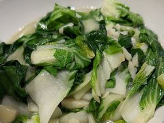 -湘村小灶·地道长沙菜·本地人优选(咸嘉新村店)