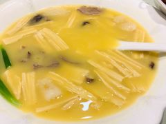 -文杏酒楼(一品天下店)