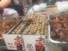 -上海老天禄