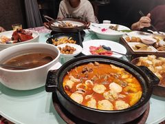 -临家闽南菜(翔安店)
