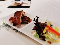bb乳猪-翠园(北京王府中环店)