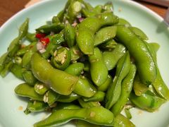 -管氏翅吧(护国寺店)