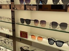 -眼镜88(东莞星河城店)