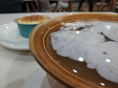 -糖潮糖水铺(省府店)