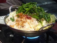 -九州酒场ひこぞう(1号店)