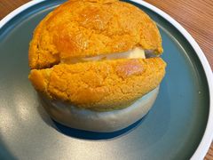 -椰小咖(亚龙湾东榕美食广场店)