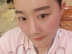 -嘉慧女子水汇