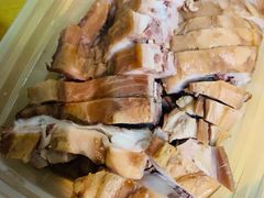 -马记清真肺片(玉林中横巷)