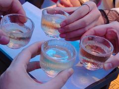 -燥次·烧烤酒场(万象城店)