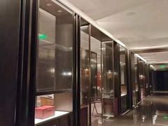 -西安高新洲际酒店•彩丰楼中餐厅
