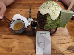 -WONDER ICE 萬得冰田(建設路总店)