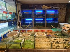 -肥仔文澳门猪骨煲(南京西路店)
