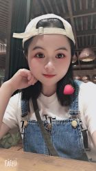 点击看大图 -藤野造型