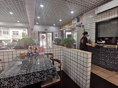 -八两八金·莱芜特色炒鸡(市南漳浦路店)