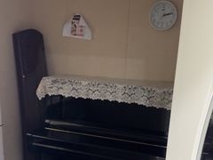 -雅歌音乐培训中心·钢琴培训·乐器培训(交道口店)