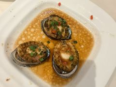 -益利大酒楼(井岸店)