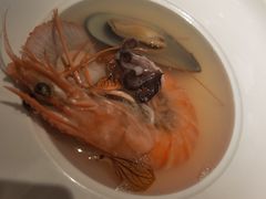 -王品牛排(佛山南海万科广场店)