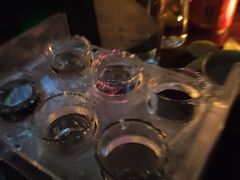 -TZ House音乐现场(茅台店)