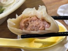-阿文夜市豆浆油条(临潼路店)