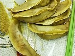 -清真蒋有记(老门东店)