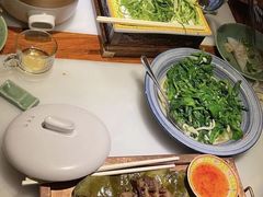 -那家小馆