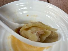 -南小馆(迪士尼小镇店)