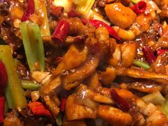 -武松家(丰益桥店)