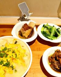 -合肥骄阳兰多产后恢复中心(天鹅湖万达店)