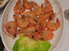 -高佳庄·海鲜酒楼(东港店)