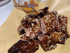 -眉州东坡(清河万象汇店)