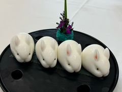 -寻味顺德·珍之宝酒楼(银钻店)