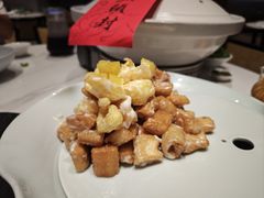 -久宴·天目湖大鱼头(恐龙园店)