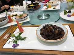 -天元坊(梁溪店)