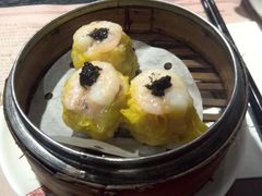 -糖朝(尖沙咀店)