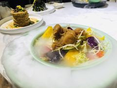 -荟廷·晶萃(陆家嘴尚悦湾店)