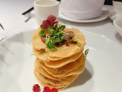 -二十四单 淮扬新味