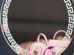 -剪刀石头布家居广场