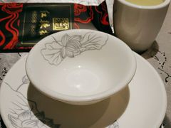-红辣椒·川菜·火锅(张杨路店)