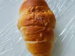 -咖乐禧面包公司(瑞景社区店)