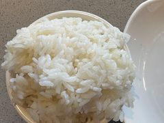 -半天妖烤鱼(海那城店)