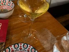 -Laures·月桂西班牙碳烤餐厅(十尚坊店)