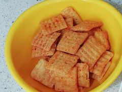 -味之绝美蛙鱼火锅(八号路店)
